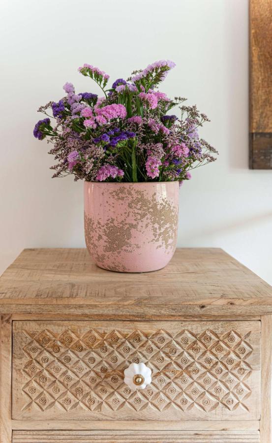Apartment Flora